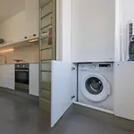 Apartman Jardim Do Embaixador By Lovelystay