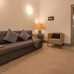 Apartman Jardim Do Embaixador By Lovelystay
