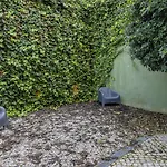 Jardim Do Embaixador By Lovelystay Apartman