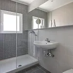 Apartman Jardim Do Embaixador By Lovelystay