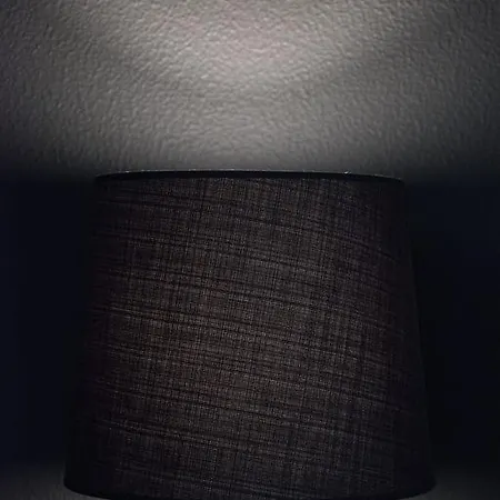 Apartment Jardim Do Embaixador Apartments By Lovelystay