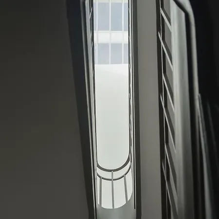 Jardim Do Embaixador By Lovelystay Lizbona