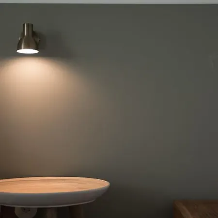 Jardim Do Embaixador By Lovelystay