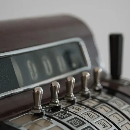 Apartament Jardim Do Embaixador By Lovelystay Lizbona