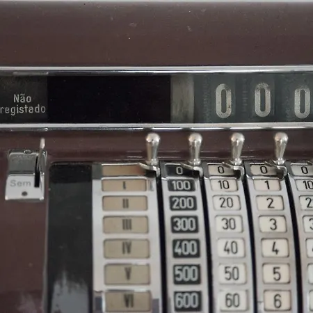 Jardim Do Embaixador Apartments By Lovelystay