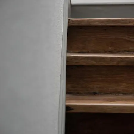 Apartament Jardim Do Embaixador By Lovelystay