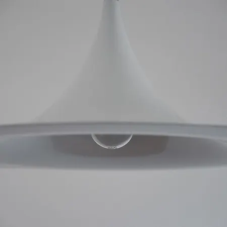 Jardim Do Embaixador Apartments By Lovelystay