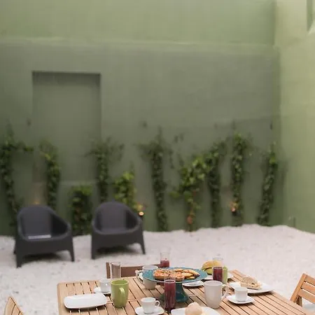 Apartment Jardim Do Embaixador Apartments By Lovelystay Lissabon